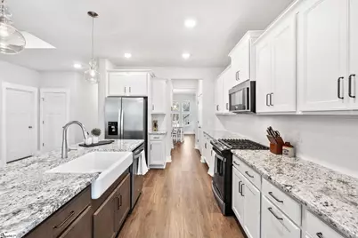 424 Granbury Drive, Duncan, SC 29334 - Photo 6