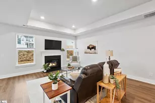 424 Granbury Dr, Duncan, SC 29334 - Photo 12