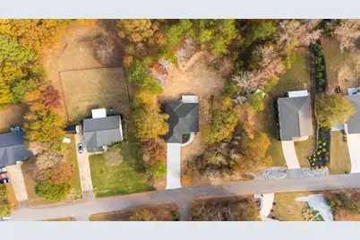 1026 Blumefield Road, Anderson, SC 29625 - Photo 30