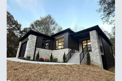 1026 Blumefield Road, Anderson, SC 29625 - Photo 26