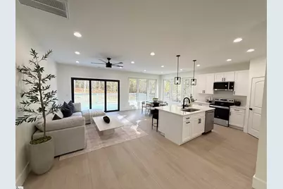 1026 Blumefield Road, Anderson, SC 29625 - Photo 10