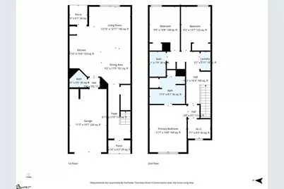 105 Moorlyn Lane, Greer, SC 29650 - Photo 30