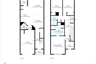 105 Moorlyn Ln, Greer, SC 29650 - Photo 30