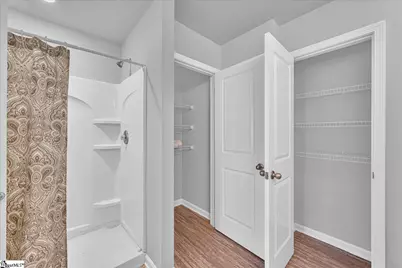 105 Moorlyn Lane, Greer, SC 29650 - Photo 18