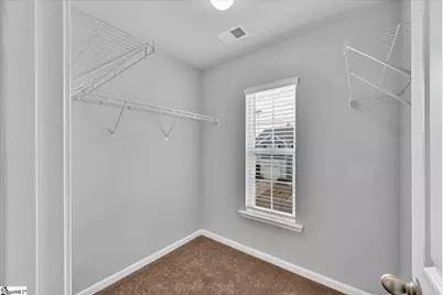 105 Moorlyn Lane, Greer, SC 29650 - Photo 14