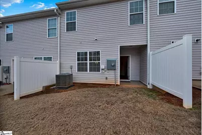 105 Moorlyn Lane, Greer, SC 29650 - Photo 26