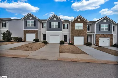 105 Moorlyn Lane, Greer, SC 29650 - Photo 1