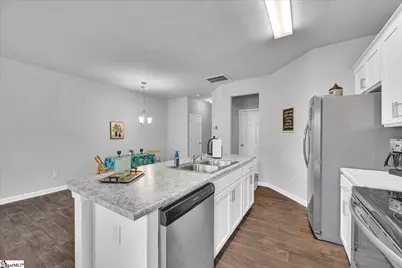 105 Moorlyn Lane, Greer, SC 29650 - Photo 8