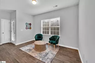 105 Moorlyn Ln, Greer, SC 29650 - Photo 12