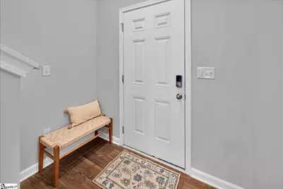 105 Moorlyn Lane, Greer, SC 29650 - Photo 24