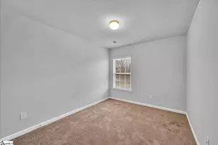 105 Moorlyn Ln, Greer, SC 29650 - Photo 22