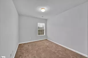 105 Moorlyn Ln, Greer, SC 29650 - Photo 20