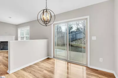 5 Mariner Court, Greer, SC 29650 - Photo 6