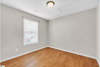 5 Mariner Court, Greer, SC 29650 - Photo 20
