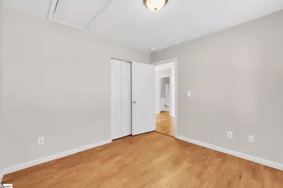 5 Mariner Court, Greer, SC 29650 - Photo 16