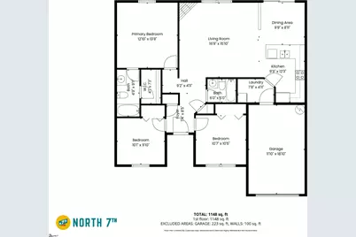 5 Mariner Court, Greer, SC 29650 - Photo 26