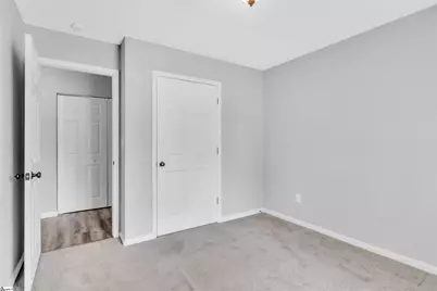 102 W Fall River Way, Simpsonville, SC 29680 - Photo 22