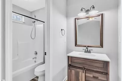 102 W Fall River Way, Simpsonville, SC 29680 - Photo 16