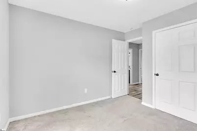 102 W Fall River Way, Simpsonville, SC 29680 - Photo 20