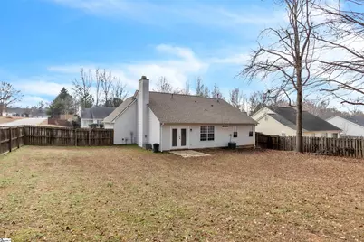 102 W Fall River Way, Simpsonville, SC 29680 - Photo 26
