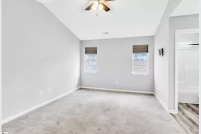 102 W Fall River Way, Simpsonville, SC 29680 - Photo 14