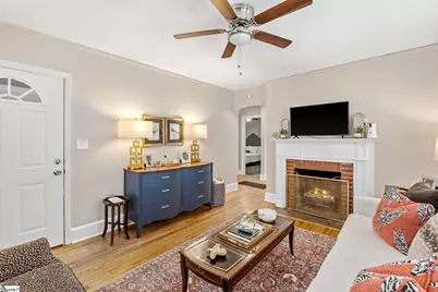 119 Cumberland Avenue, Greenville, SC 29607 - Photo 14