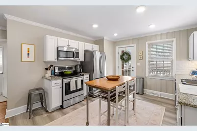 119 Cumberland Avenue, Greenville, SC 29607 - Photo 16