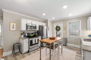 119 Cumberland Ave, Greenville, SC 29607 - Photo 16