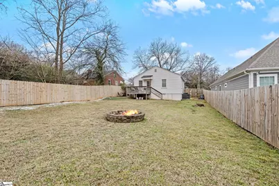 119 Cumberland Avenue, Greenville, SC 29607 - Photo 8