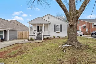 119 Cumberland Ave, Greenville, SC 29607 - Photo 2