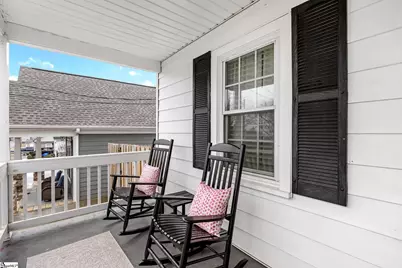 119 Cumberland Avenue, Greenville, SC 29607 - Photo 4