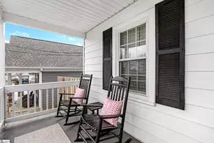 119 Cumberland Ave, Greenville, SC 29607 - Photo 4