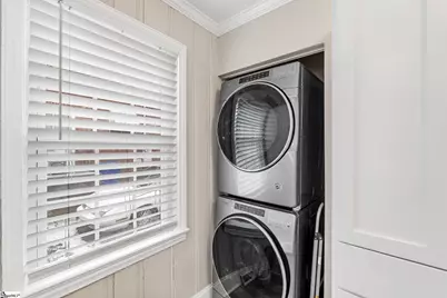 119 Cumberland Avenue, Greenville, SC 29607 - Photo 20