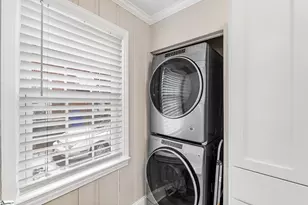 119 Cumberland Ave, Greenville, SC 29607 - Photo 20