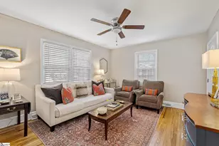 119 Cumberland Ave, Greenville, SC 29607 - Photo 12