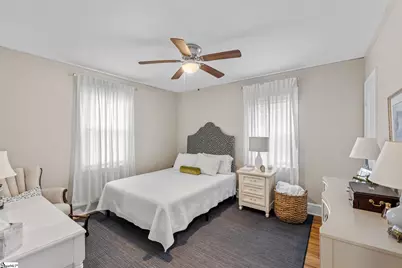 119 Cumberland Avenue, Greenville, SC 29607 - Photo 22