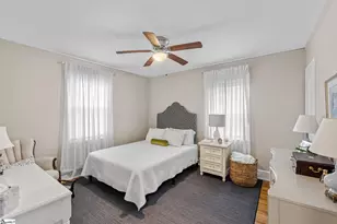 119 Cumberland Ave, Greenville, SC 29607 - Photo 22