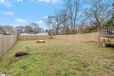 119 Cumberland Avenue, Greenville, SC 29607 - Photo 6