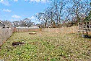 119 Cumberland Ave, Greenville, SC 29607 - Photo 6