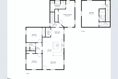 722 N Church Street, Union, SC 29379 - Photo 2