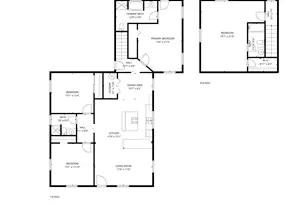 722 N Church St, Union, SC 29379 - Photo 2