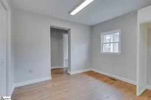 722 N Church St, Union, SC 29379 - Photo 22