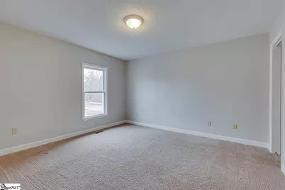 722 N Church Street, Union, SC 29379 - Photo 20