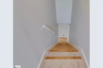 722 N Church Street, Union, SC 29379 - Photo 30