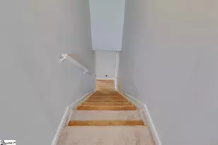 722 N Church St, Union, SC 29379 - Photo 30