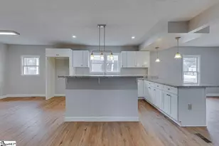 722 N Church St, Union, SC 29379 - Photo 10