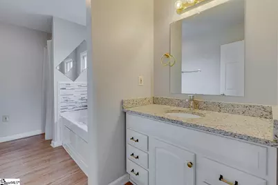 722 N Church Street, Union, SC 29379 - Photo 26