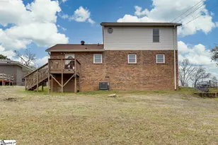 722 N Church St, Union, SC 29379 - Photo 42