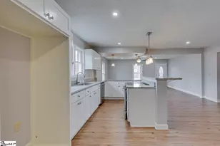 722 N Church St, Union, SC 29379 - Photo 12