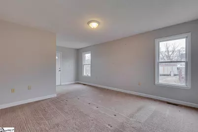 722 N Church Street, Union, SC 29379 - Photo 24